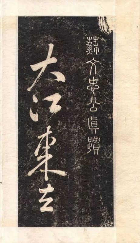 肾脏是人体的重要功能