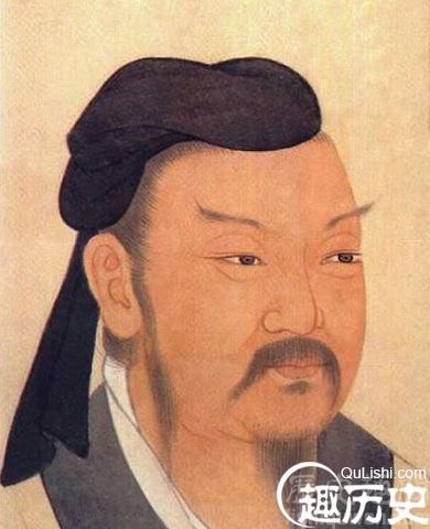 其中用很大篇幅描写了荆轲刺秦王的历史事件