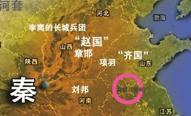 历史上命运最惨的皇帝