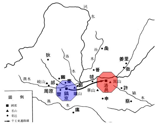 抗日名将戴安澜