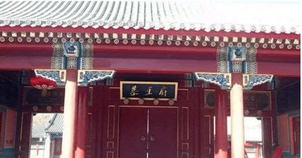 刘彻与卫子夫一见钟情的轶闻