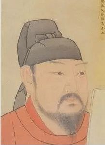 宋太祖的方略