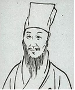 毕再遇1147年1217年
