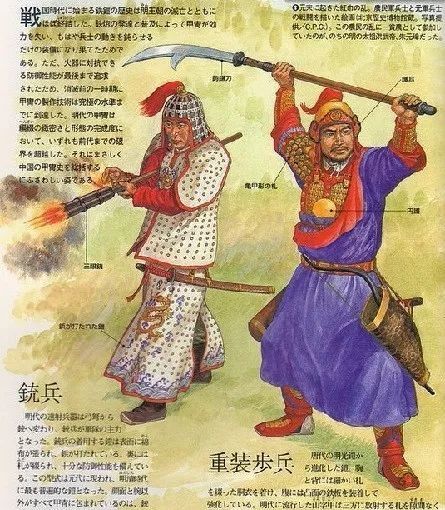 黄石公