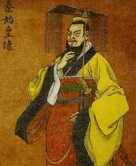 巧舌如簧