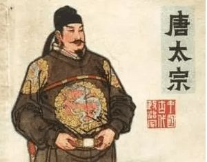 日本最喜欢中国什么