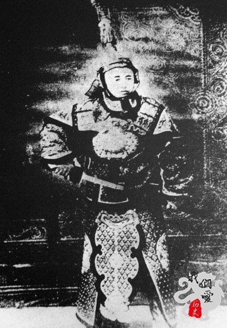 西晋武帝咸宁二年