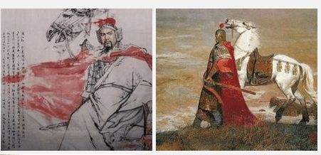 花魁莘瑶琴的结局是什么