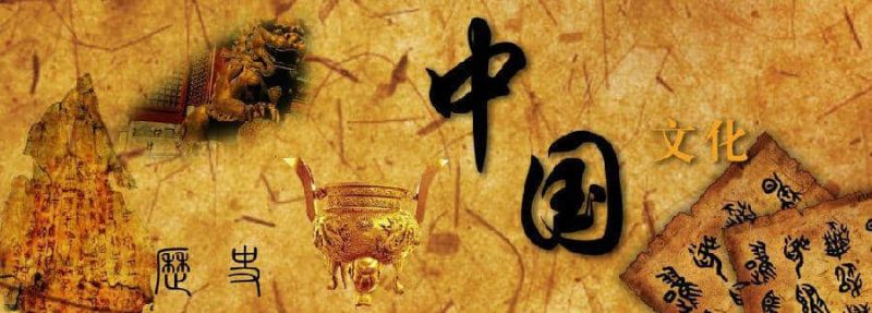 中国史上最爱打仗的皇帝