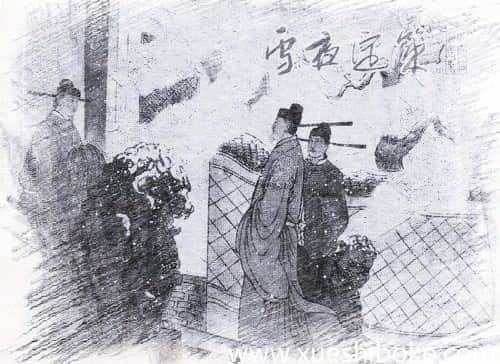 曹操没能一统三国的真相