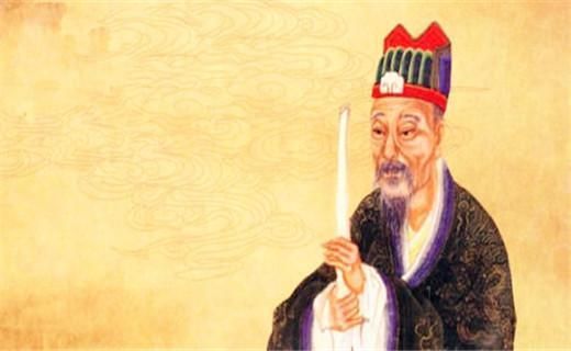 小李广花荣是谁