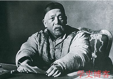 其中有6名中国人