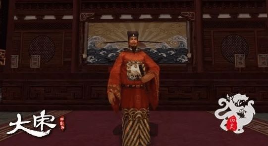 揭秘孙策与孙权之间的关系