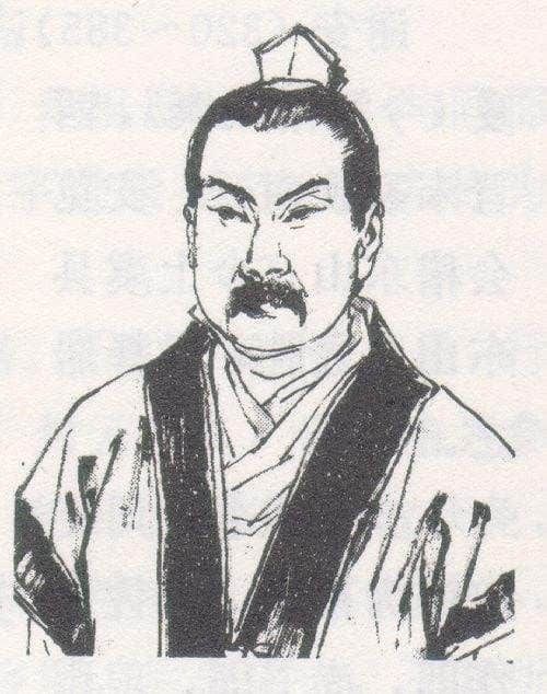 李可夫简介