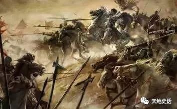 国民党的原子弹梦想
