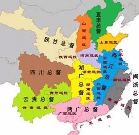 金钱豹子汤隆在梁山上排名第八十八位