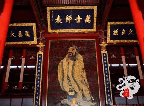 孙悟空形象还原