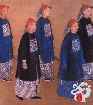张仪是谁
