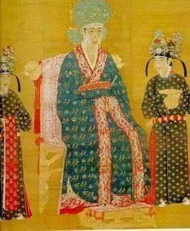 孙烈臣的儿子是谁