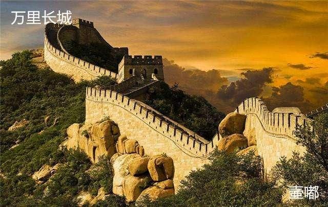 盛唐时的汉族人其实是新汉族