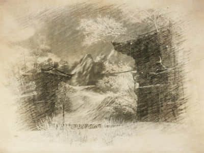 历史趣闻