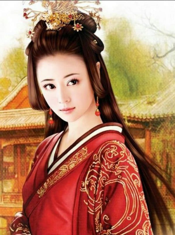关于项伯这个人