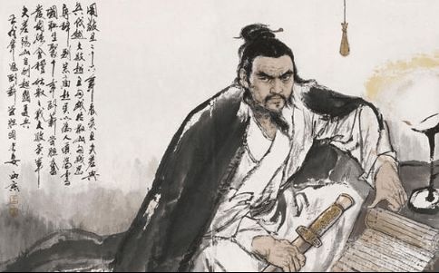明治维新与同治中兴对比