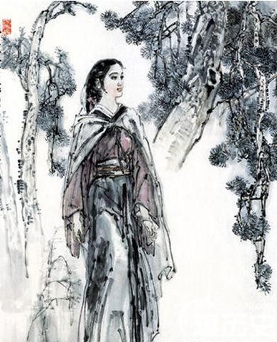 秦始皇遗诏内容是什么