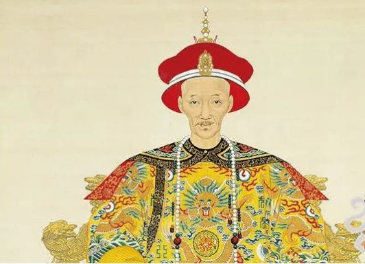 抗金英雄岳飞生死七大历史悬谜