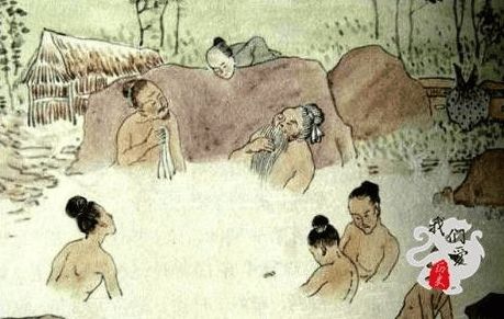 元顺帝与奇皇后到底是什么样的关系呢