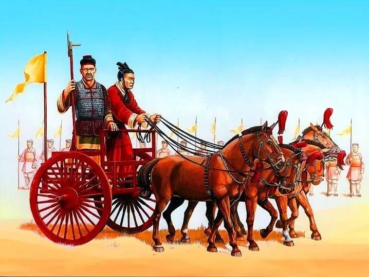 汉武帝的舅舅田蚡为什么不姓王