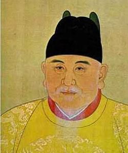 对屈原故里的介绍