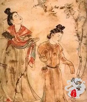 揭秘战国末期秦始皇是如何除掉嫪毐的