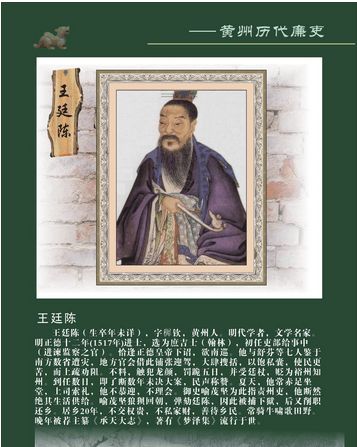 长坂坡之战发生在哪一年