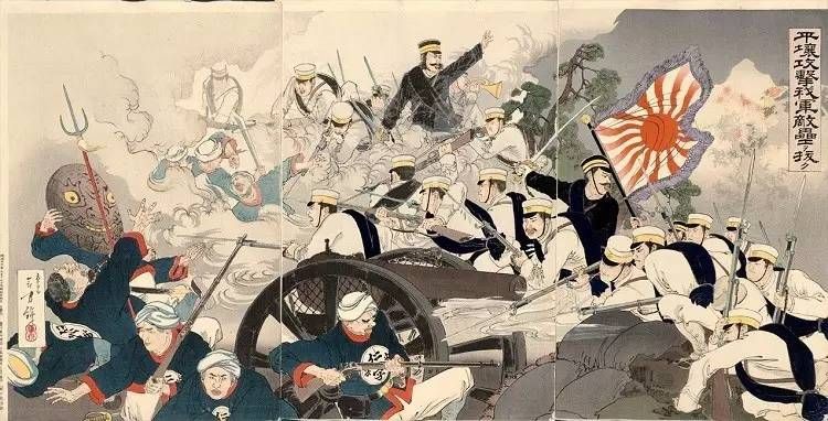 史学家发现大明灭亡的主因了