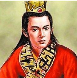 诸葛亮