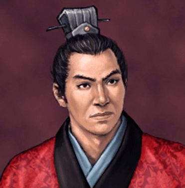 明朝皇室的奢侈生活