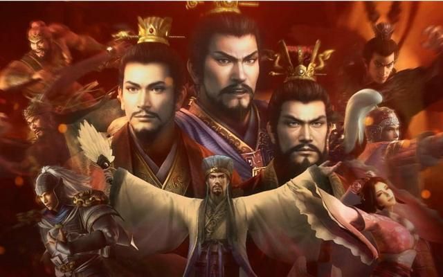 公元219年冬天