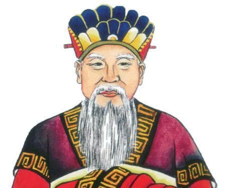 解读公孙止将裘千尺困于哪里