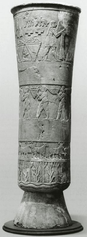萧昭文480年494年