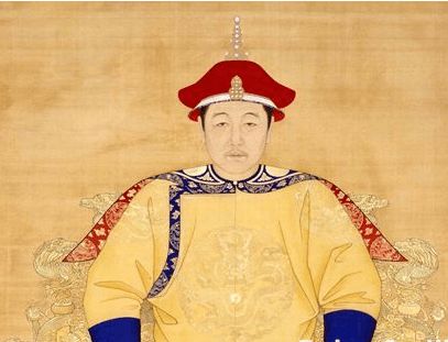 明仁宗到底是怎么死的