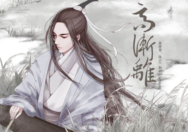 万历朝鲜战争中朝日军力对比
