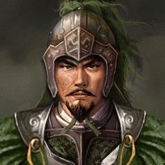 唐朝妃嫔是怎么侍寝的