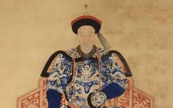 观世音菩萨是道家还是佛教