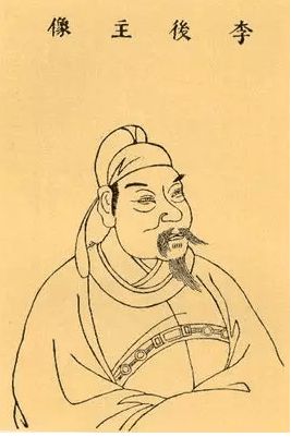 读过三国的人都知道刘备