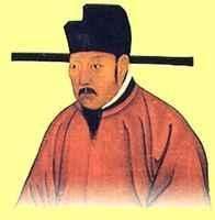 雾月政变是哪个国家的