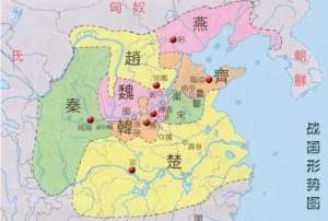 历史上最爱哭的皇帝
