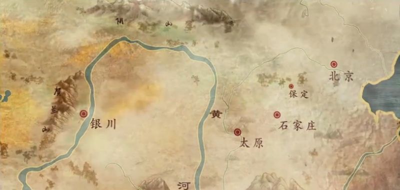 欧阳修写墓志铭的目的是什么