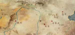 欧阳修写墓志铭的目的是什么