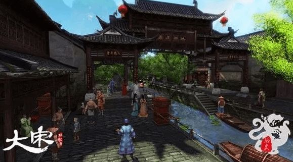 三国才女蔡文姬